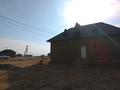 Отдельный дом · 2 комнаты · 75 м² · 8 сот., Оралхан бокей 817 за 12 млн ₸ в Таразе — фото 2