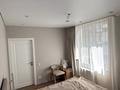 2-бөлмелі пәтер · 44.7 м² · 6/9 қабат, Шұғыла ш/а., мкрн Шугыла 340/46 к10, бағасы: 33.5 млн ₸ в Алматы, Наурызбайский р-н — фото 10