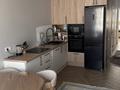 2-бөлмелі пәтер · 44.7 м² · 6/9 қабат, Шұғыла ш/а., мкрн Шугыла 340/46 к10, бағасы: 33.5 млн ₸ в Алматы, Наурызбайский р-н — фото 2
