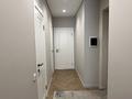 2-бөлмелі пәтер · 44.7 м² · 6/9 қабат, Шұғыла ш/а., мкрн Шугыла 340/46 к10, бағасы: 33.5 млн ₸ в Алматы, Наурызбайский р-н — фото 4