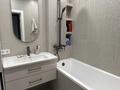 2-бөлмелі пәтер · 44.7 м² · 6/9 қабат, Шұғыла ш/а., мкрн Шугыла 340/46 к10, бағасы: 33.5 млн ₸ в Алматы, Наурызбайский р-н — фото 5