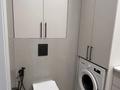 2-бөлмелі пәтер · 44.7 м² · 6/9 қабат, Шұғыла ш/а., мкрн Шугыла 340/46 к10, бағасы: 33.5 млн ₸ в Алматы, Наурызбайский р-н — фото 6