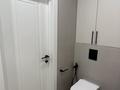 2-бөлмелі пәтер · 44.7 м² · 6/9 қабат, Шұғыла ш/а., мкрн Шугыла 340/46 к10, бағасы: 33.5 млн ₸ в Алматы, Наурызбайский р-н — фото 7