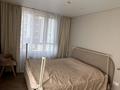 2-бөлмелі пәтер · 44.7 м² · 6/9 қабат, Шұғыла ш/а., мкрн Шугыла 340/46 к10, бағасы: 33.5 млн ₸ в Алматы, Наурызбайский р-н — фото 9