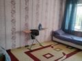 3-комнатная квартира, 58 м², 2/5 этаж, Аскарова за 22 млн 〒 в Шымкенте, Абайский р-н — фото 3