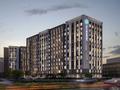 Свободное назначение · 72 м² за 55 млн ₸ в Астане, Сарыарка р-н — фото 7