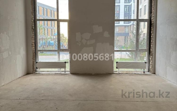 Свободное назначение · 72 м² за 55 млн ₸ в Астане, Сарыарка р-н — фото 8