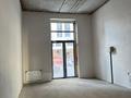 Свободное назначение · 72 м² за 55 млн ₸ в Астане, Сарыарка р-н — фото 3