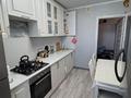 3-комнатная квартира · 70.4 м² · 8/9 этаж, 9-й микрорайон 15 за 34.8 млн ₸ в Костанае — фото 3