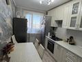 3-комнатная квартира · 70.4 м² · 8/9 этаж, 9-й микрорайон 15 за 34.8 млн ₸ в Костанае — фото 4