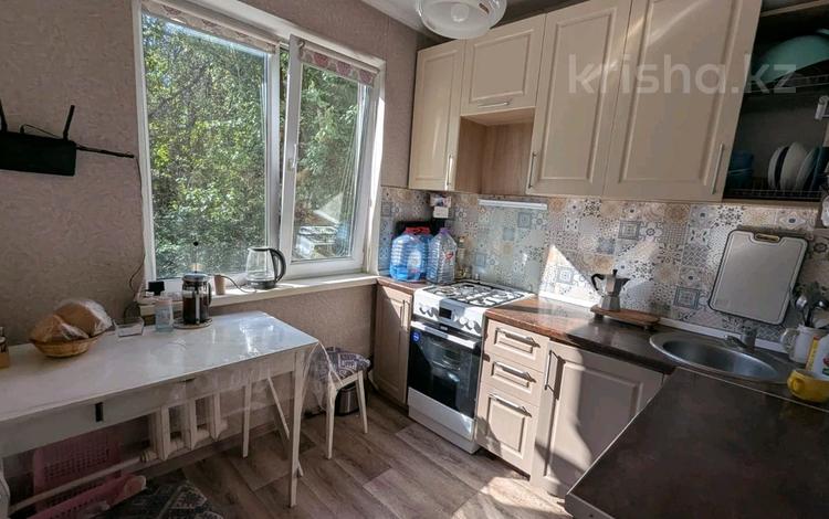 2-комнатная квартира · 44 м² · 2/4 этаж, мкр №9 — Шаляпина за 30 млн ₸ в Алматы, Ауэзовский р-н — фото 2