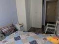 2-комнатная квартира · 44 м² · 2/4 этаж, мкр №9 — Шаляпина за 30 млн ₸ в Алматы, Ауэзовский р-н — фото 7