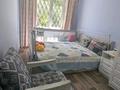 2-комнатная квартира · 44 м² · 2/4 этаж, мкр №9 — Шаляпина за 30 млн ₸ в Алматы, Ауэзовский р-н — фото 8