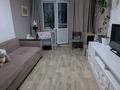 2-комнатная квартира · 44 м² · 2/4 этаж, мкр №9 — Шаляпина за 30 млн ₸ в Алматы, Ауэзовский р-н — фото 5