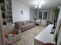 2-комнатная квартира · 44 м² · 2/4 этаж, мкр №9 — Шаляпина за 30 млн ₸ в Алматы, Ауэзовский р-н — фото 6
