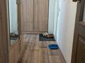 2-комнатная квартира · 44 м² · 2/4 этаж, мкр №9 — Шаляпина за 30 млн ₸ в Алматы, Ауэзовский р-н — фото 11