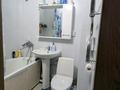 2-комнатная квартира · 44 м² · 2/4 этаж, мкр №9 — Шаляпина за 30 млн ₸ в Алматы, Ауэзовский р-н — фото 13