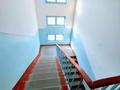 2-комнатная квартира · 44 м² · 4/4 этаж, мкр №4, 4 - Микрорайон — Парк Фэмили за 24.8 млн ₸ в Алматы, Ауэзовский р-н — фото 3