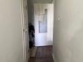 2-комнатная квартира · 44 м² · 4/4 этаж, мкр №4, 4 - Микрорайон — Парк Фэмили за 24.8 млн ₸ в Алматы, Ауэзовский р-н — фото 6