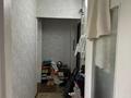 2-комнатная квартира · 44 м² · 4/4 этаж, мкр №4, 4 - Микрорайон — Парк Фэмили за 24.8 млн ₸ в Алматы, Ауэзовский р-н — фото 8