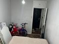 2-комнатная квартира · 44 м² · 4/4 этаж, мкр №4, 4 - Микрорайон — Парк Фэмили за 24.8 млн ₸ в Алматы, Ауэзовский р-н — фото 9