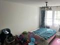 2-комнатная квартира · 44 м² · 4/4 этаж, мкр №4, 4 - Микрорайон — Парк Фэмили за 24.8 млн ₸ в Алматы, Ауэзовский р-н — фото 12