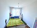 2-комнатная квартира · 44 м² · 4/4 этаж, мкр №4, 4 - Микрорайон — Парк Фэмили за 24.8 млн ₸ в Алматы, Ауэзовский р-н