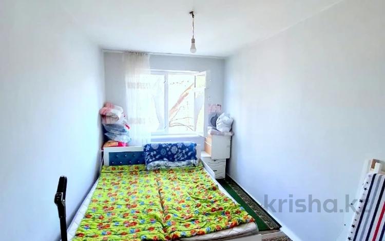 2-комнатная квартира · 44 м² · 4/4 этаж, мкр №4, 4 - Микрорайон — Парк Фэмили за 24.8 млн ₸ в Алматы, Ауэзовский р-н — фото 6