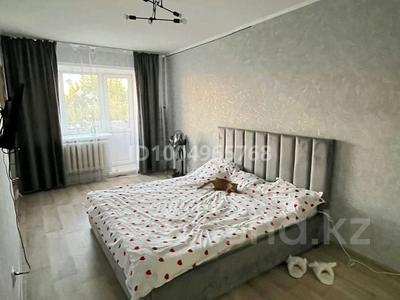 1-комнатная квартира · 30 м² · 4/4 этаж, Парковая 61 за 5 млн ₸ в Степногорске