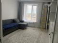 1-бөлмелі пәтер · 44 м² · 3/12 қабат, Бейбарыс Султан 23, бағасы: 24 млн ₸ в Астане, Сарыарка р-н — фото 2