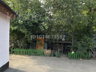 Часть дома · 4 комнаты · 140 м² · 4 сот., мкр Алтын Бесик 125а за 350 000 ₸ в Алматы, Ауэзовский р-н