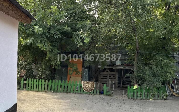 Часть дома · 4 комнаты · 140 м² · 4 сот., мкр Алтын Бесик 125а за 350 000 ₸ в Алматы, Ауэзовский р-н — фото 2