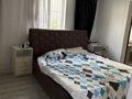 Часть дома · 4 комнаты · 140 м² · 4 сот., мкр Алтын Бесик 125а за 350 000 ₸ в Алматы, Ауэзовский р-н — фото 8