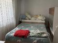 Часть дома · 4 комнаты · 140 м² · 4 сот., мкр Алтын Бесик 125а за 350 000 ₸ в Алматы, Ауэзовский р-н — фото 9