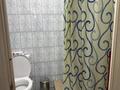 Часть дома · 4 комнаты · 140 м² · 4 сот., мкр Алтын Бесик 125а за 350 000 ₸ в Алматы, Ауэзовский р-н — фото 10