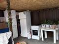 Часть дома · 4 комнаты · 140 м² · 4 сот., мкр Алтын Бесик 125а за 350 000 ₸ в Алматы, Ауэзовский р-н — фото 2