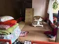 Часть дома · 4 комнаты · 140 м² · 4 сот., мкр Алтын Бесик 125а за 350 000 ₸ в Алматы, Ауэзовский р-н — фото 3