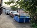 Часть дома · 4 комнаты · 140 м² · 4 сот., мкр Алтын Бесик 125а за 350 000 ₸ в Алматы, Ауэзовский р-н — фото 4