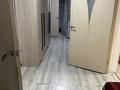 Часть дома · 4 комнаты · 140 м² · 4 сот., мкр Алтын Бесик 125а за 350 000 ₸ в Алматы, Ауэзовский р-н — фото 5