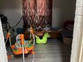 Часть дома · 4 комнаты · 140 м² · 4 сот., мкр Алтын Бесик 125а за 350 000 ₸ в Алматы, Ауэзовский р-н — фото 6