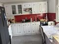 Часть дома · 4 комнаты · 140 м² · 4 сот., мкр Алтын Бесик 125а за 350 000 ₸ в Алматы, Ауэзовский р-н — фото 7