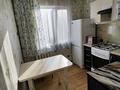 2-комнатная квартира · 43 м² · 4/4 этаж, Шагабутдинова 61/63 — Толе Би- Муратбаева за 300 000 ₸ в Алматы, Алмалинский р-н — фото 9