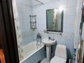 2-комнатная квартира · 43 м² · 4/4 этаж, Шагабутдинова 61/63 — Толе Би- Муратбаева за 300 000 ₸ в Алматы, Алмалинский р-н — фото 11