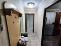 2-комнатная квартира · 43 м² · 4/4 этаж, Шагабутдинова 61/63 — Толе Би- Муратбаева за 300 000 ₸ в Алматы, Алмалинский р-н — фото 7