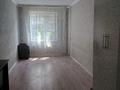 2-комнатная квартира · 45 м² · 1/5 этаж, мкр Жайлау 10 за 110 000 ₸ в Таразе