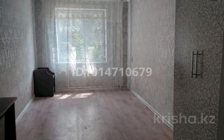 2-комнатная квартира · 45 м² · 1/5 этаж, мкр Жайлау 10 за 110 000 ₸ в Таразе — фото 9