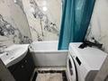 1-комнатная квартира · 45 м² · 8/16 этаж, Пр. Тауелсыздык 39 — Тауелсиздик за 15 000 ₸ в Астане, Алматы р-н — фото 4