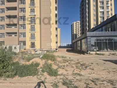 2-комнатная квартира · 71.4 м² · 8/12 этаж, с зади прокуратура А7 — прокуратура за 21 млн ₸ в Туркестане