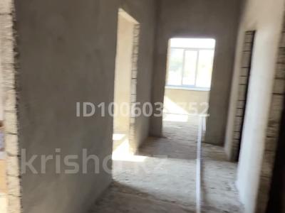 3-комнатная квартира · 60 м² · 1/5 этаж, мкр. Алтын орда 1р — жк Туран за 21 млн 〒 в Актобе