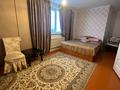 Отдельный дом • 6 комнат • 275 м² • 10 сот., МЖК за 46.5 млн 〒 в Бишкуле — фото 12